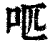 𠯔(印刷字体·清·康熙字典)