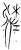 𤠝(金文·战国·战国晚期)