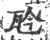 𤬯(印刷字体·宋·广韵)