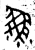 𫙐(金文·西周·西周早期或中期)