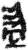 盗(简·秦·睡虎地)